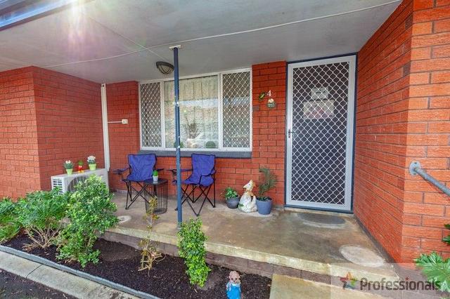 4/38 Collier Street, WA 6258