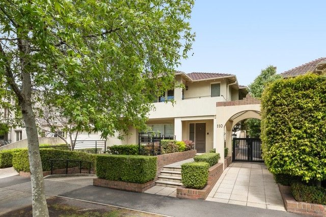 8/110 Martin Street, VIC 3186