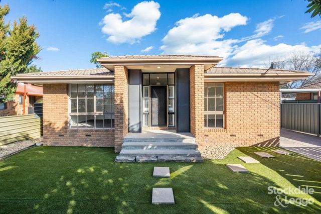 10A Brauman Street, VIC 3630