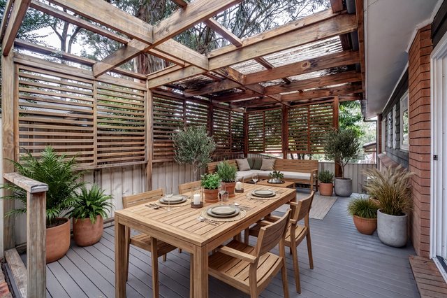 2/23 Colo Street, NSW 2575