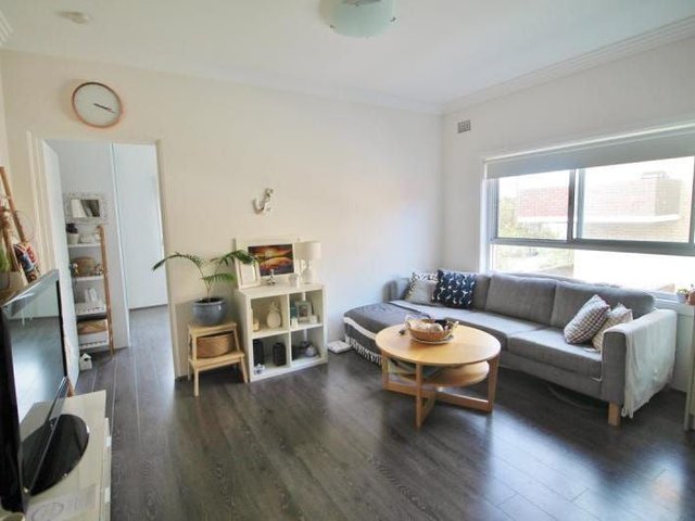 6/16 Greville Street, NSW 2031