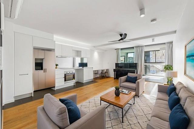 2/89 Aberdeen Street, WA 6003
