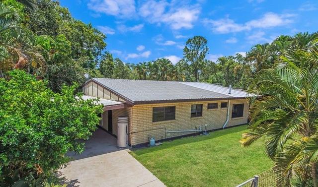 30 Phillips Street, QLD 4818