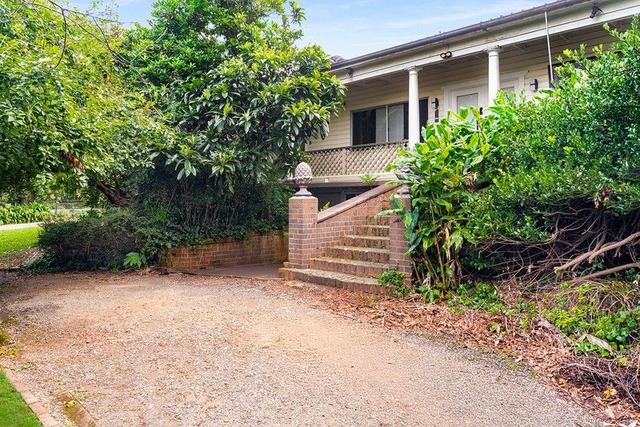16A Cliff Street, NSW 2576