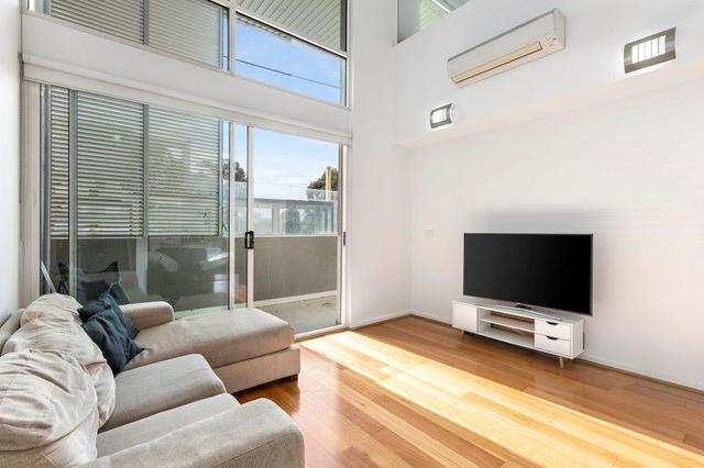 2/7-9 Bell Street, VIC 3058