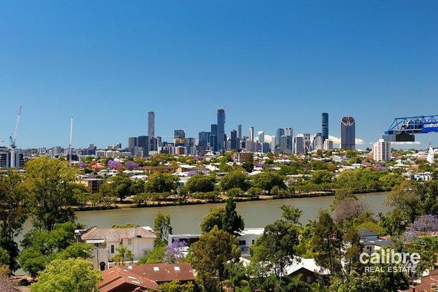 19/60 Bellevue Terrace, QLD 4067