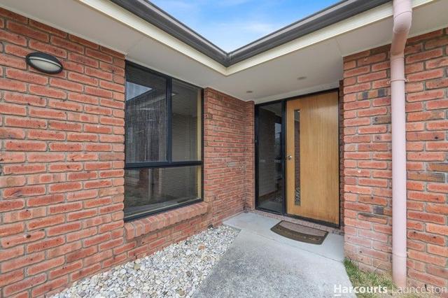 14 Alawoona Street, TAS 7277