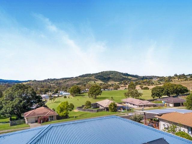 10 Ramsey Court, QLD 4311
