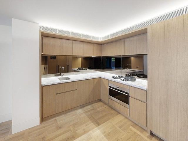 101/38A Cumberland  Street, NSW 2000