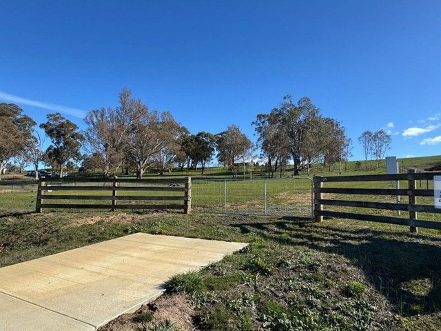 25 Bainbridge Way, VIC 3714