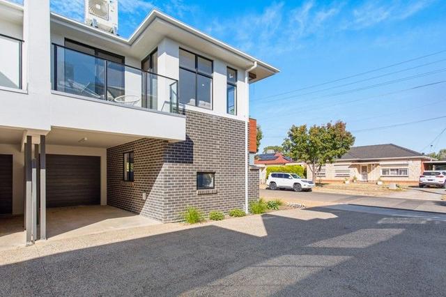 1/5 Stewart Street, SA 5073