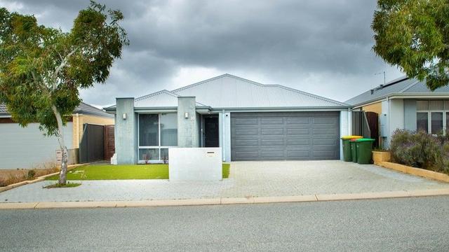 20 Potoroo St, WA 6031