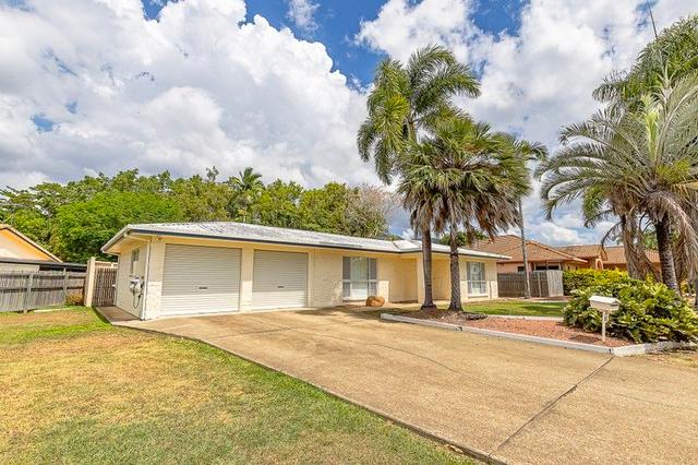 21 Eucalyptus Avenue, QLD 4814
