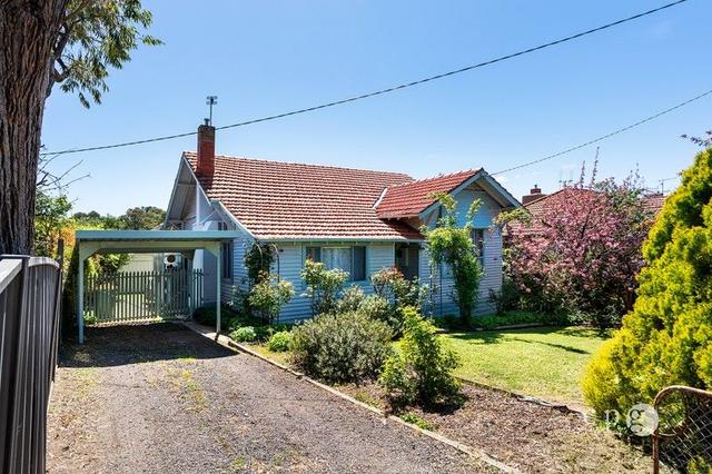 9 North Street, VIC 3450