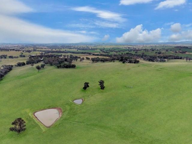 21 Meadows  Lane, NSW 2797