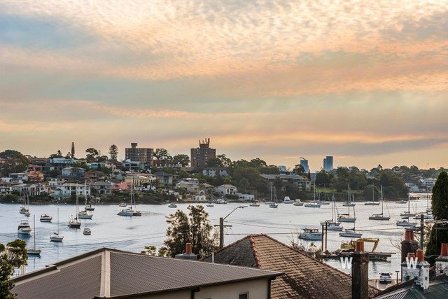 12/58 Bayswater Street, NSW 2047
