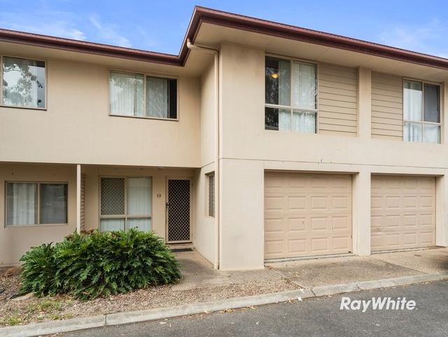 13/147 Fryar Road, QLD 4207