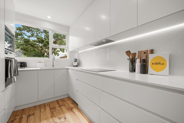 149 Brigalow Street, ACT 2602