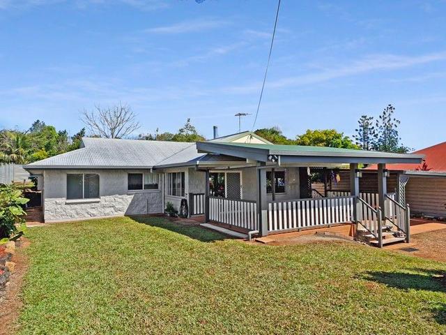 10 Glen Allyn Road, QLD 4885