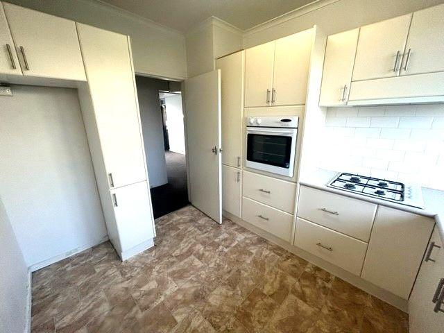 7/42 The Avenue, VIC 3183