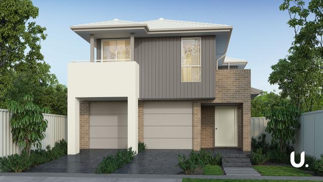 Lot 8112 Bywaters Drive, NSW 2557