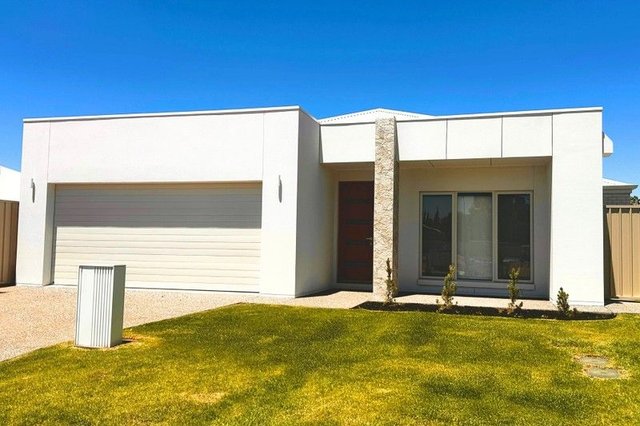 2 Athens Court, VIC 3498