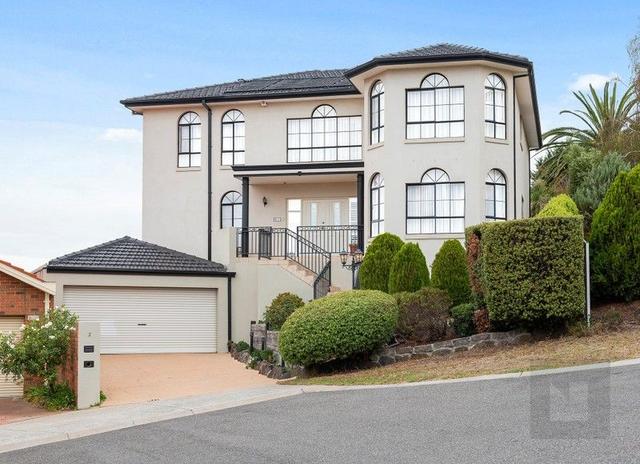 2 Blackbird Rise, VIC 3034