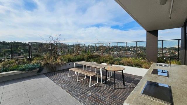 63-71 West Parade, NSW 2114
