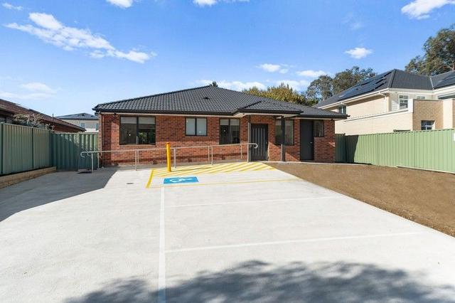 2/7 Carluke Close, VIC 3806