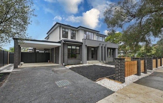14 Wickham Road, VIC 3136