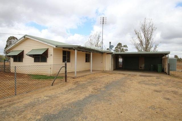 29 William Street, QLD 4358