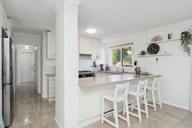 34 Hamersley Street, WA 6020