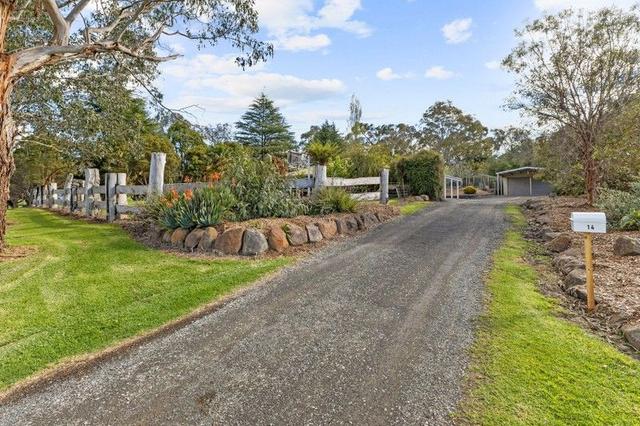 14 Morwell River Road, VIC 3870