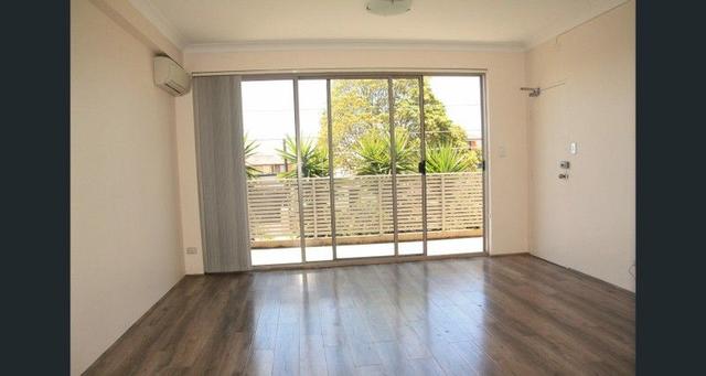 7/6-10 Hyde Park Ave, NSW 2141