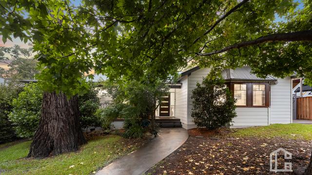 17 Mann Street, NSW 2773
