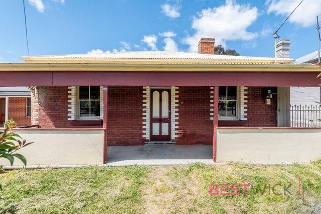 216 Havannah Street, NSW 2795