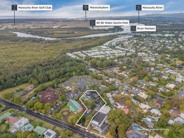 8 Lefoes Road, QLD 4560