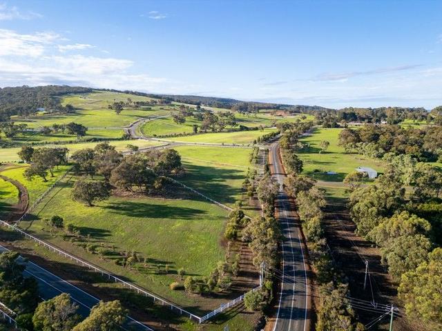 13 Bussell Place, WA 6330