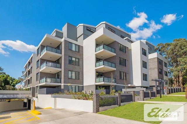 30/2 Bouvardia Street, NSW 2077