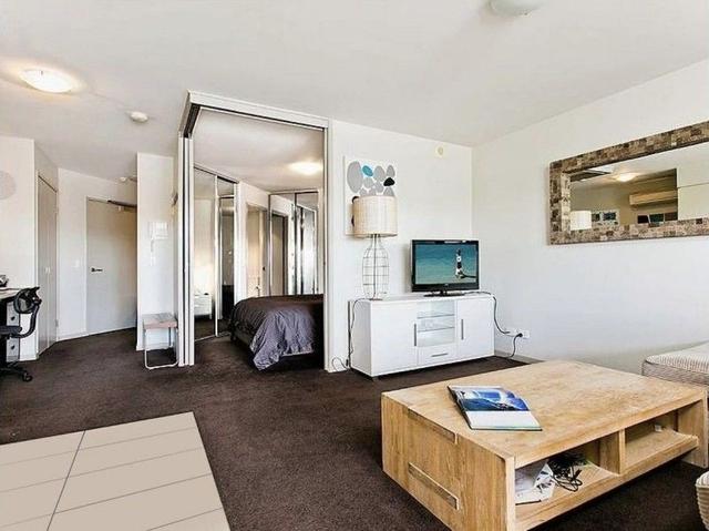 ID:21156943/2 Carraway Street, QLD 4059