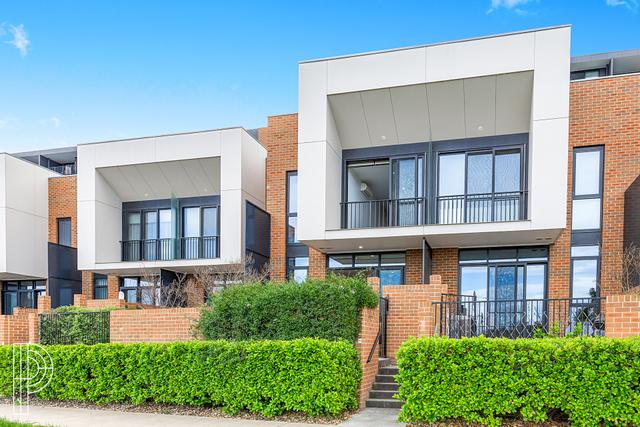 83/14 Hoolihan Street, ACT 2611