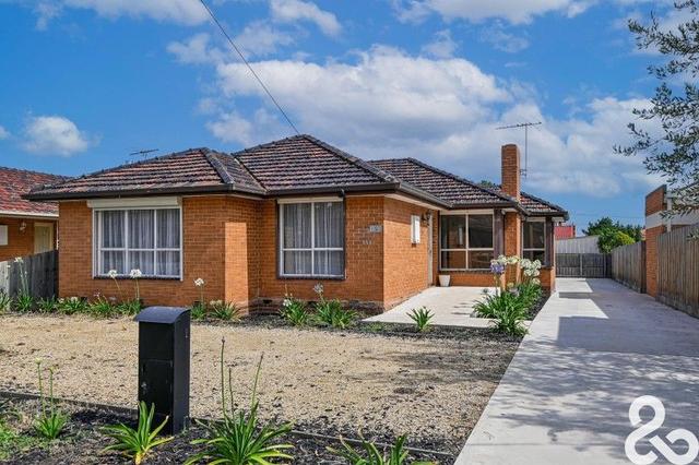 153 Jukes Road, VIC 3060