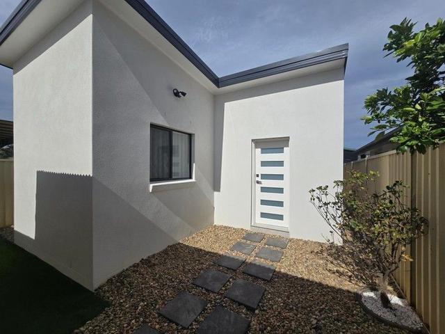 14B First Ave, NSW 2171