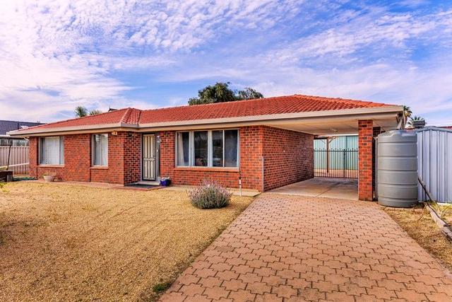 3 Sir Keith Smith Drive, SA 5018