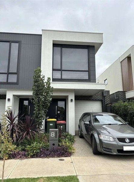8 Brook Avenue, SA 5038