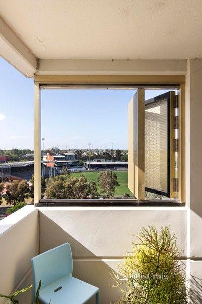 602/316 Johnston Street, VIC 3067