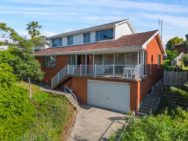 24 Kelvin Road, NSW 2500