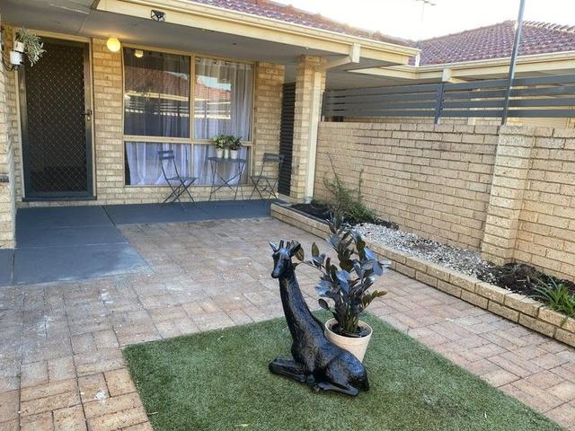 10/7 Park Road, WA 6056