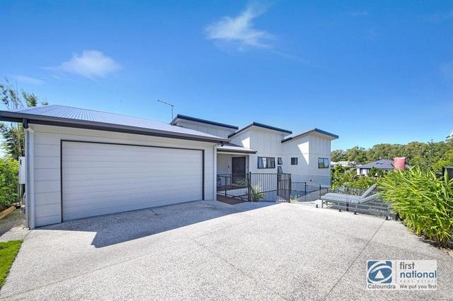 28 Mon Terre Drive, QLD 4551