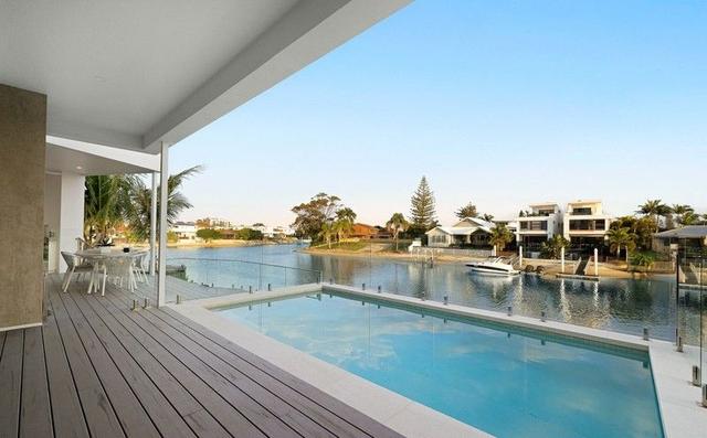 54 Gretel  Drive, QLD 4218